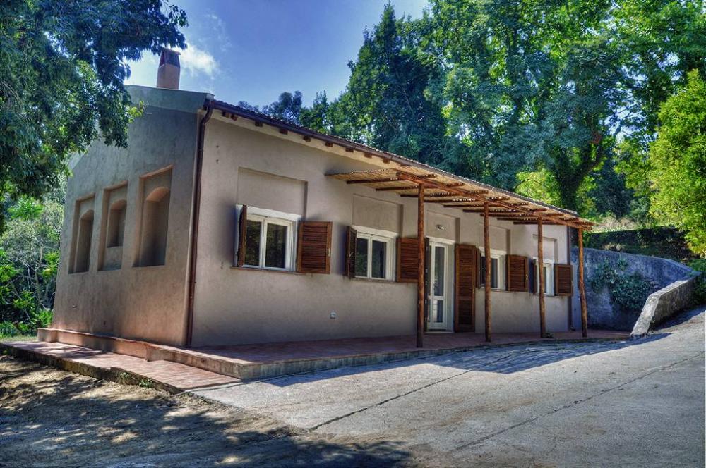 villa in vendita a Portoferraio