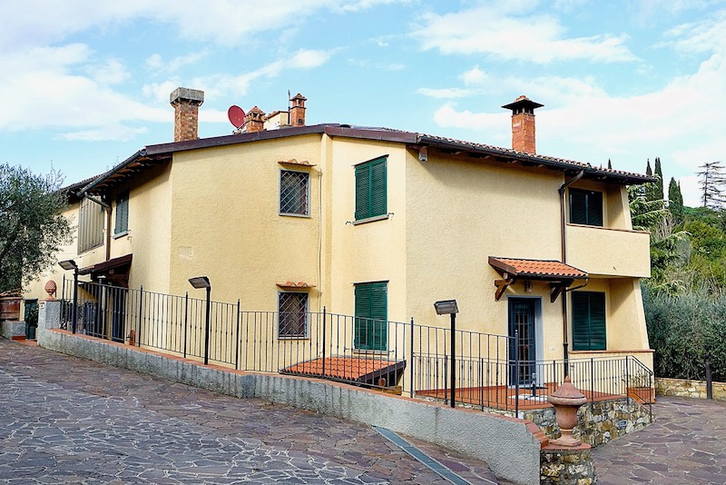 immagine annuncio 3 di 5