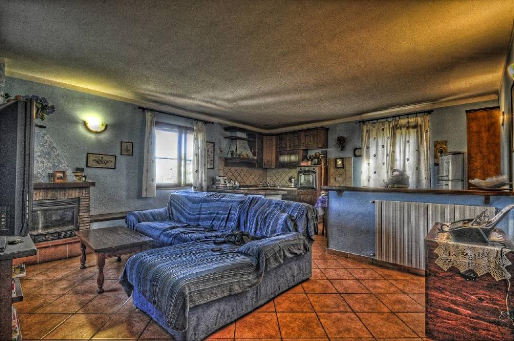 villa in vendita a Capoliveri