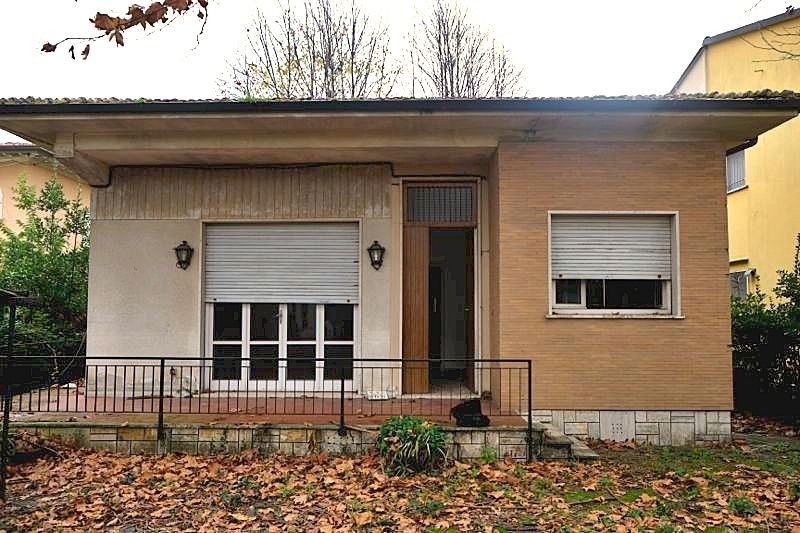 villa in vendita a Pietrasanta