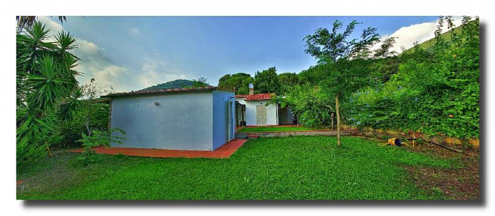 villa in vendita a Rio
