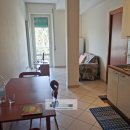Appartamento bilocale in vendita a Chieti