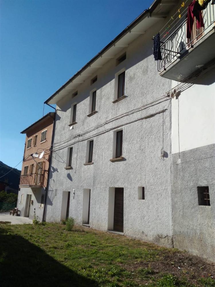 immagine annuncio 1 di 3