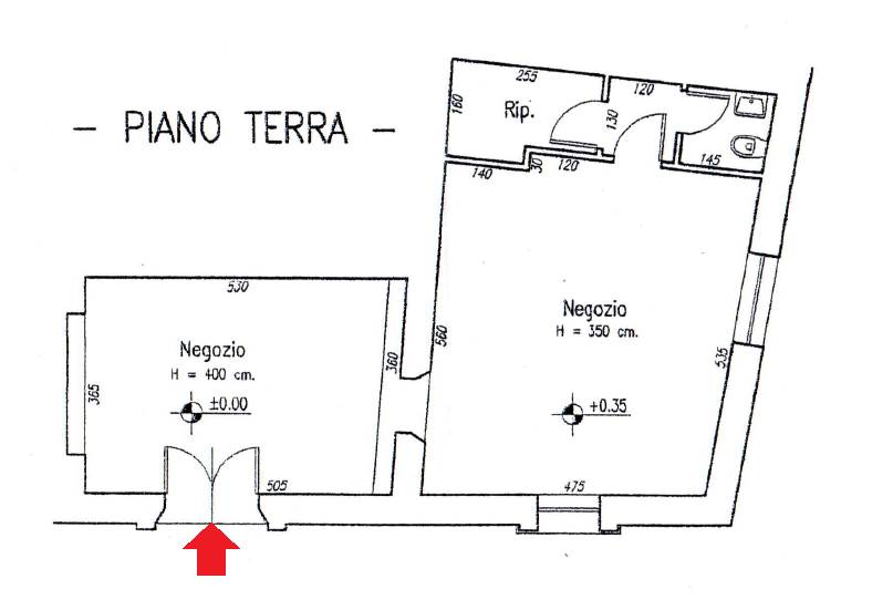immagine annuncio 3 di 4
