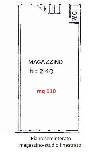 immagine annuncio 1 di 2