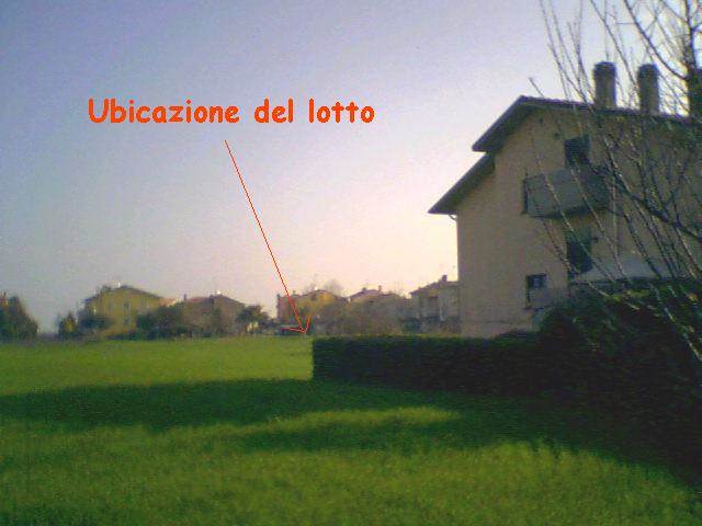 immagine annuncio 1 di 3