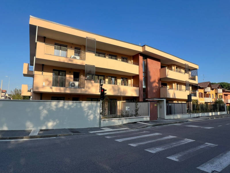 immagine annuncio 2 di 3