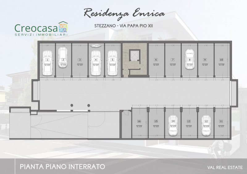 immagine annuncio 4 di 5