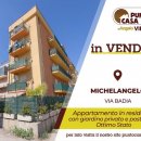 Appartamento quadrilocale in vendita a palermo