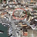 Azienda commerciale in vendita a sciacca