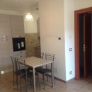 Appartamento bilocale in vendita a Ponsacco
