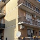 Appartamento plurilocale in vendita a Civita Castellana