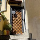 Appartamento bilocale in vendita a Civita Castellana