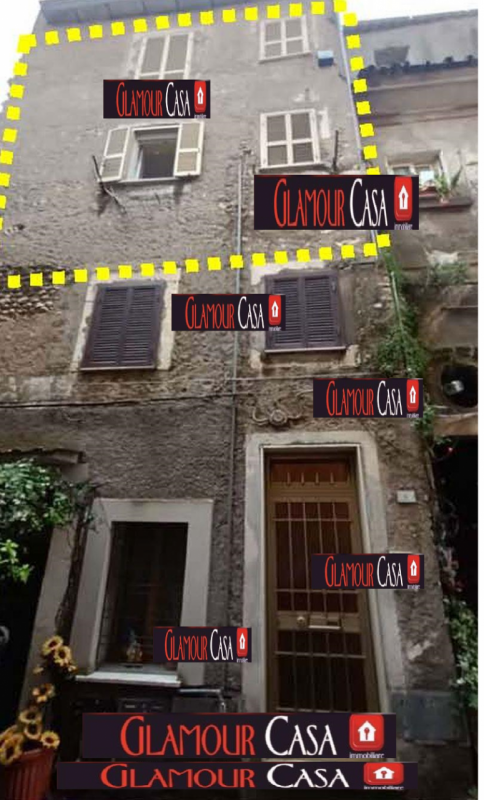 Appartamento bilocale in vendita a guidonia-montecelio - Appartamento bilocale in vendita a guidonia-montecelio