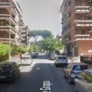 Appartamento trilocale in vendita a guidonia-montecelio
