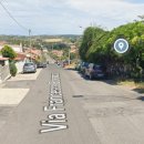 Villa plurilocale in vendita a guidonia-montecelio