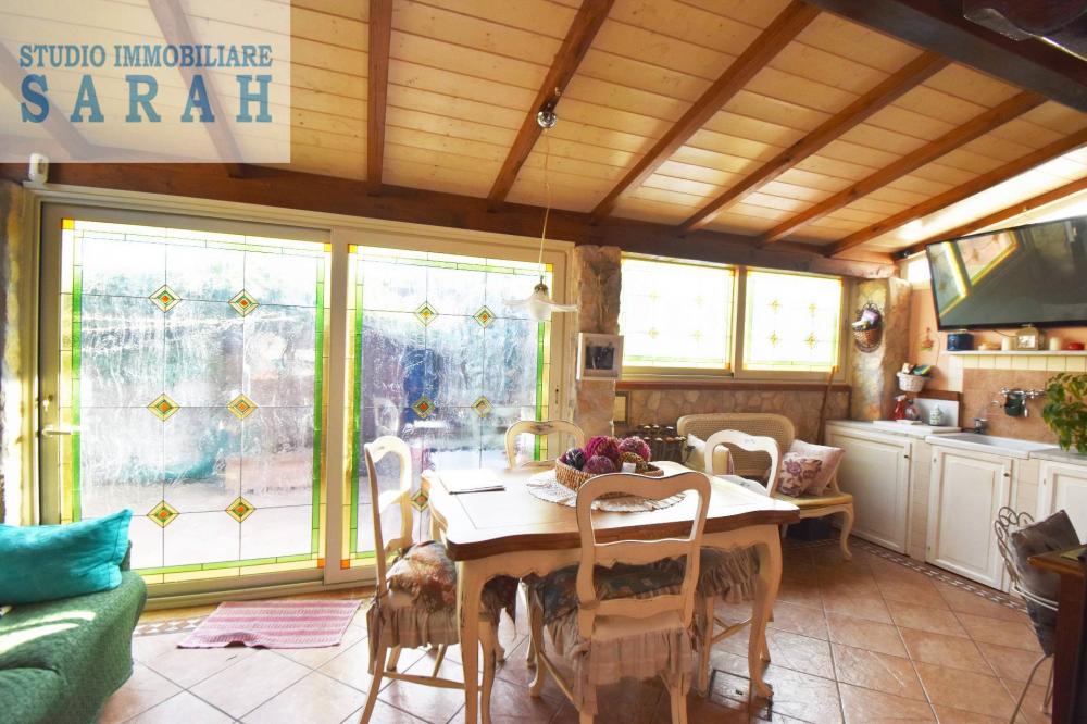 Casa plurilocale in vendita a Viareggio - Casa plurilocale in vendita a Viareggio