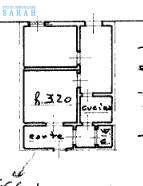 Casa plurilocale in vendita a Viareggio - Casa plurilocale in vendita a Viareggio