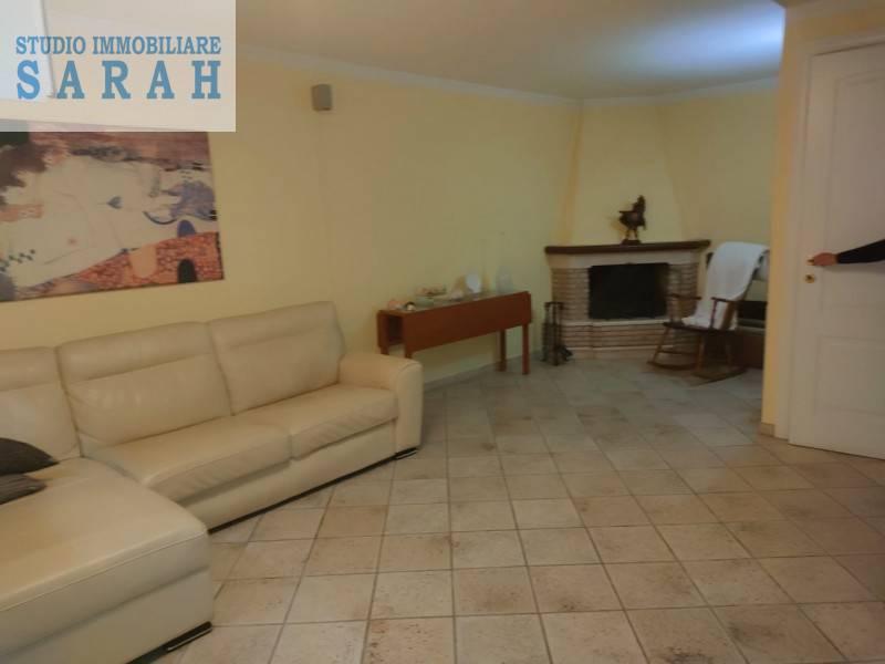 Casa plurilocale in vendita a Viareggio - Casa plurilocale in vendita a Viareggio
