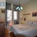 Appartamento quadrilocale in vendita a Viareggio