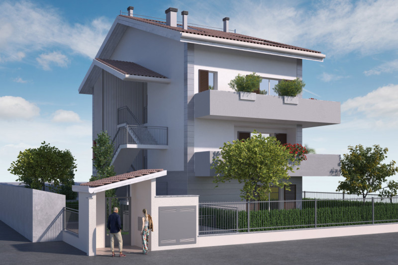 immagine annuncio 2 di 4