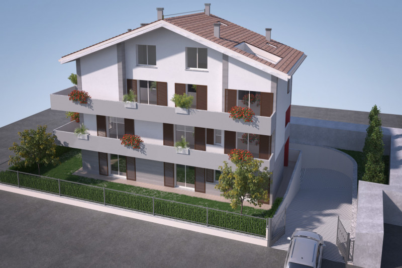 immagine annuncio 3 di 4