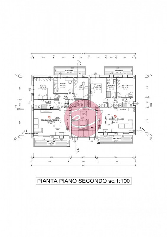 immagine annuncio 3 di 5