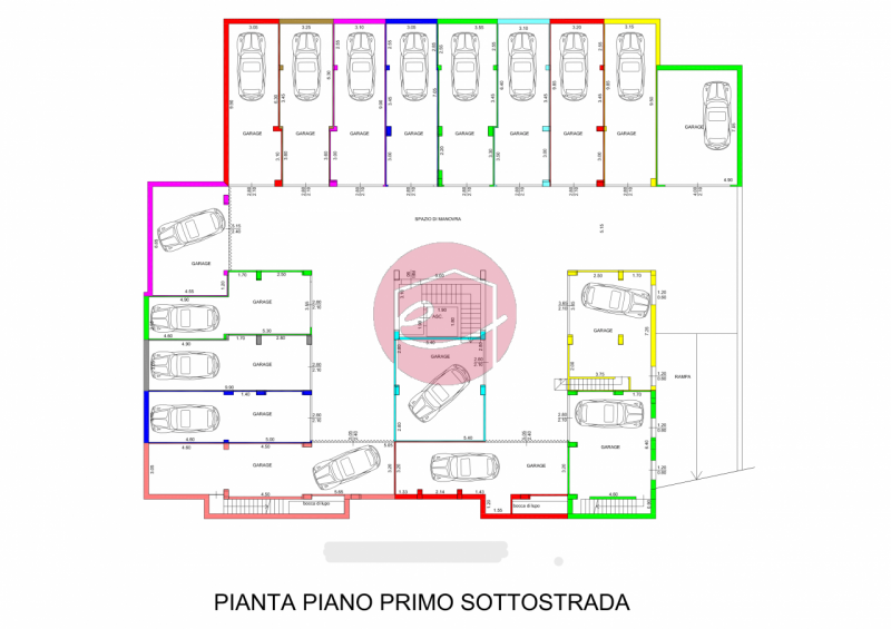 immagine annuncio 1 di 5