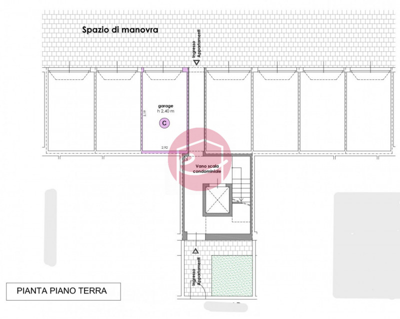 immagine annuncio 3 di 5