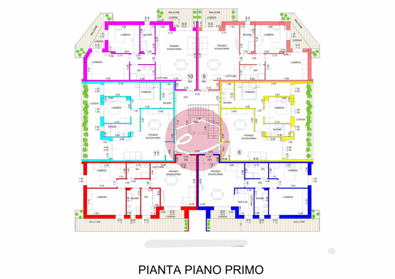immagine annuncio 3 di 5
