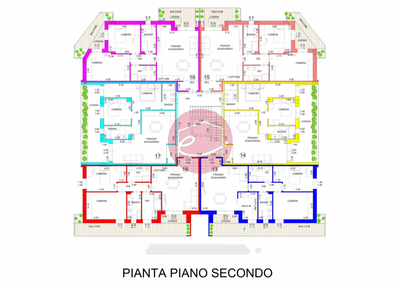 immagine annuncio 4 di 5