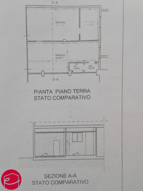 immagine annuncio 1 di 2