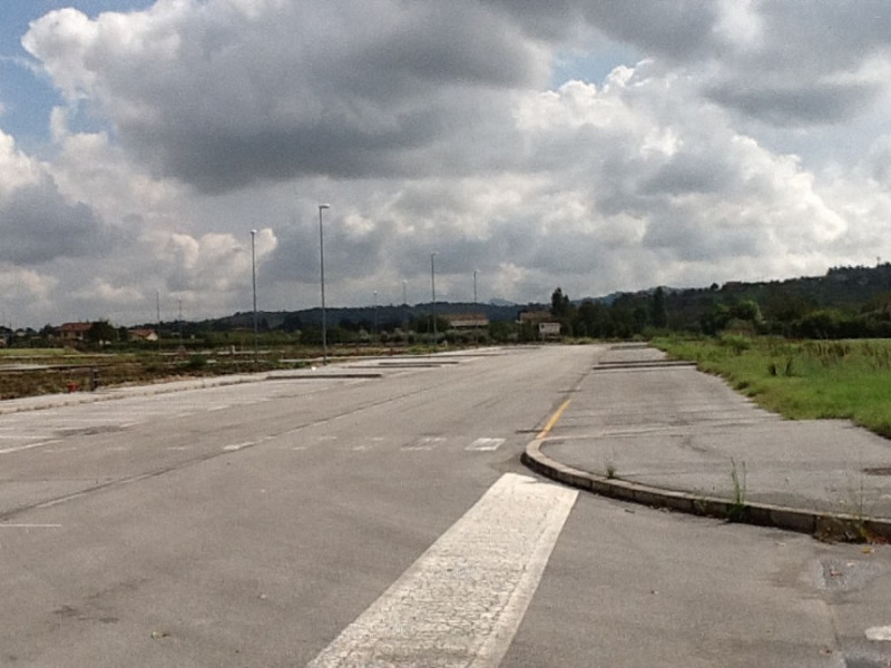 immagine annuncio 3 di 4