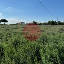 Terreno residenziale in vendita a gatteo