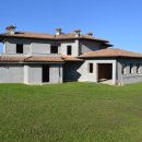 Villa plurilocale in vendita a cesena