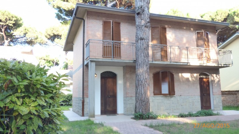 villa in vendita a Cervia