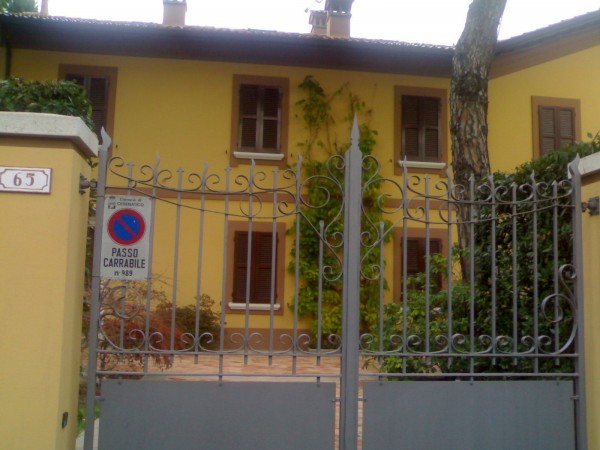 immagine annuncio 1 di 3