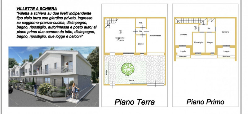 immagine annuncio 1 di 5