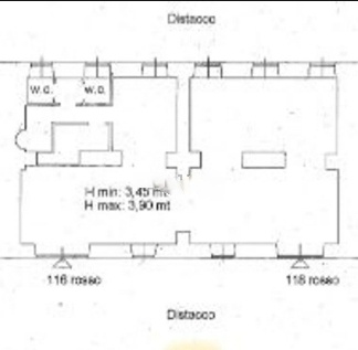 immagine annuncio 1 di 4