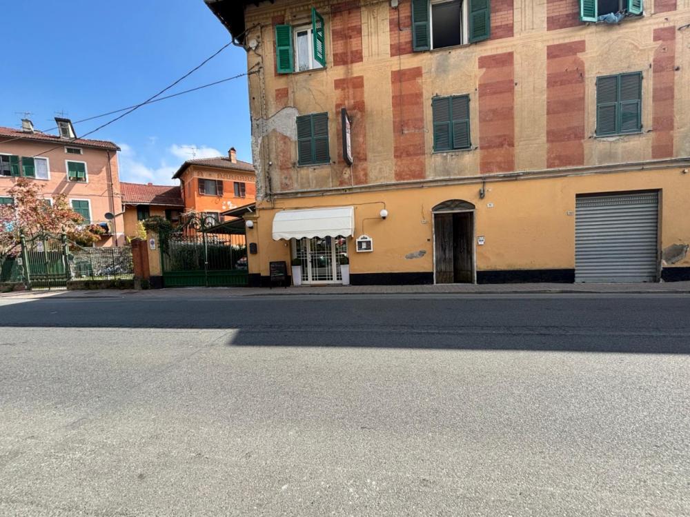 immagine annuncio 2 di 3