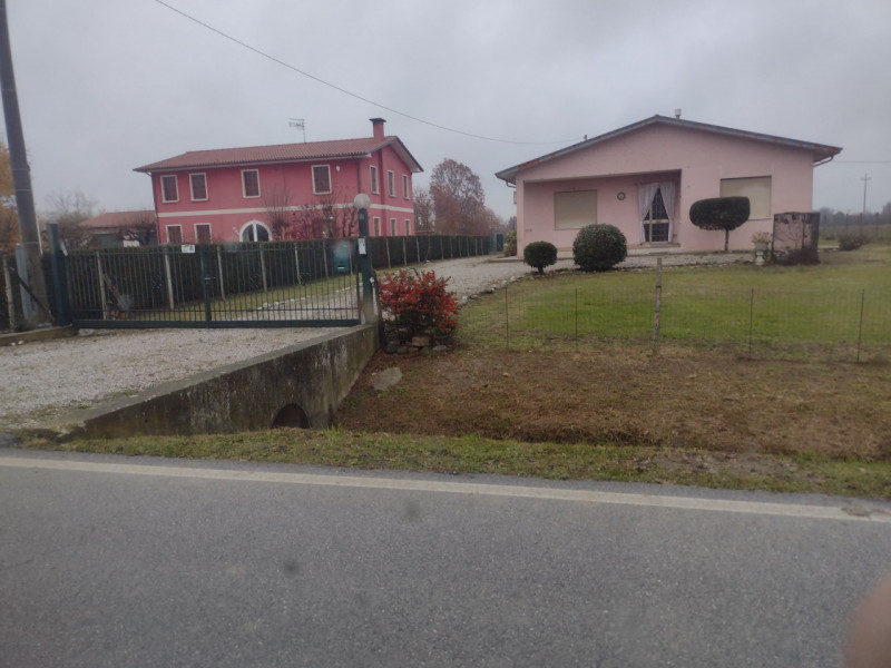 immagine annuncio 1 di 2