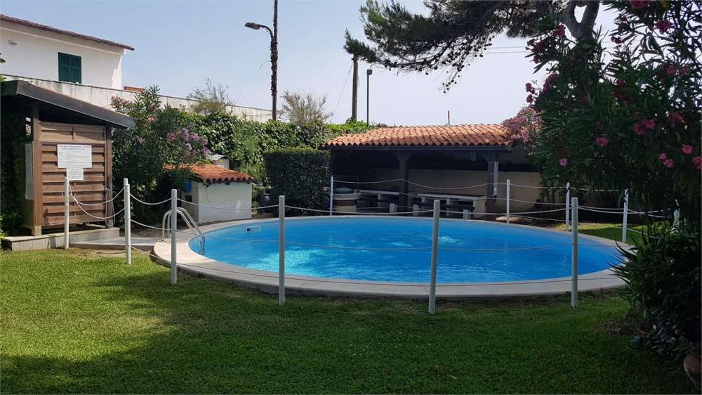 Appartamento monolocale in vendita a sanremo - Appartamento monolocale in vendita a sanremo