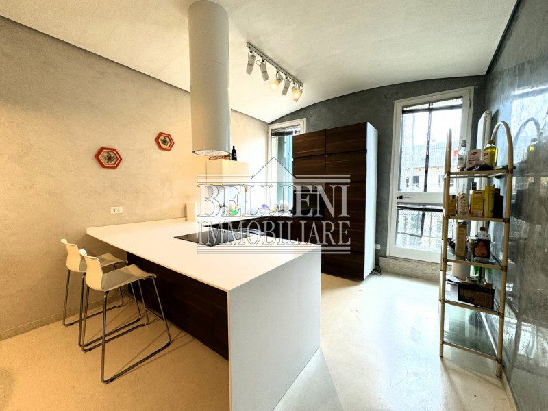 Appartamento quadrilocale in affitto a vicenza - Appartamento quadrilocale in affitto a vicenza