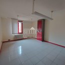 Ufficio in affitto a vicenza