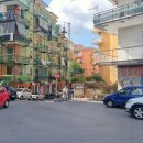 Appartamento bilocale in affitto a portici