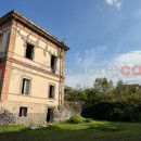 Villa indipendente plurilocale in vendita a portici