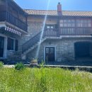 Casa plurilocale in vendita a