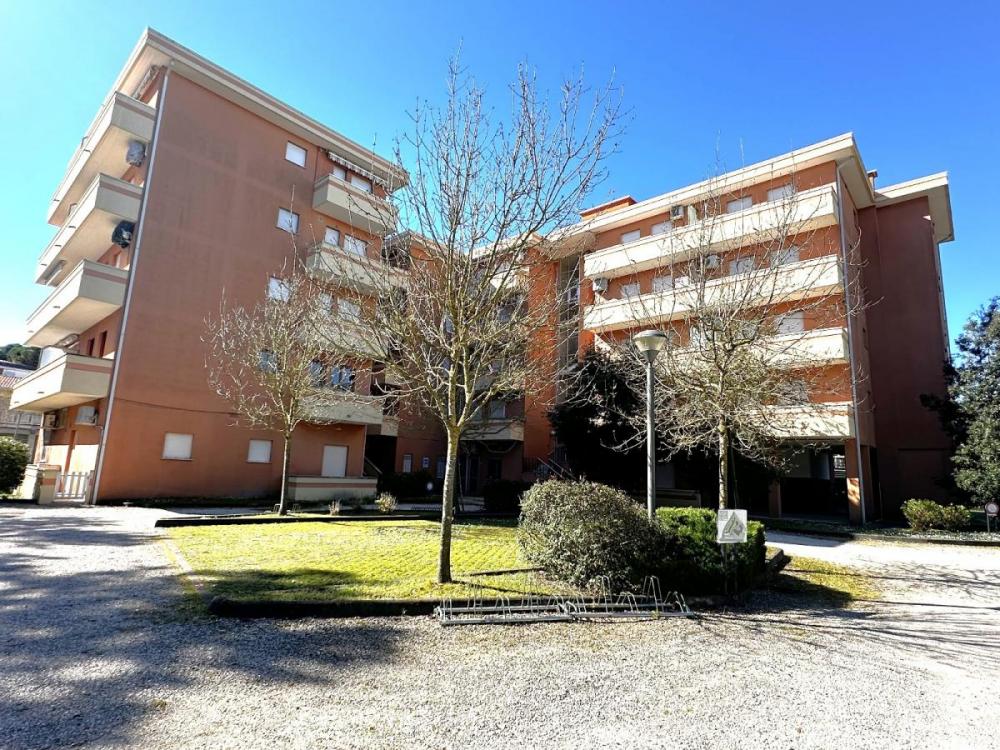 Appartamento trilocale in vendita a Bibione pineda - Appartamento trilocale in vendita a Bibione pineda