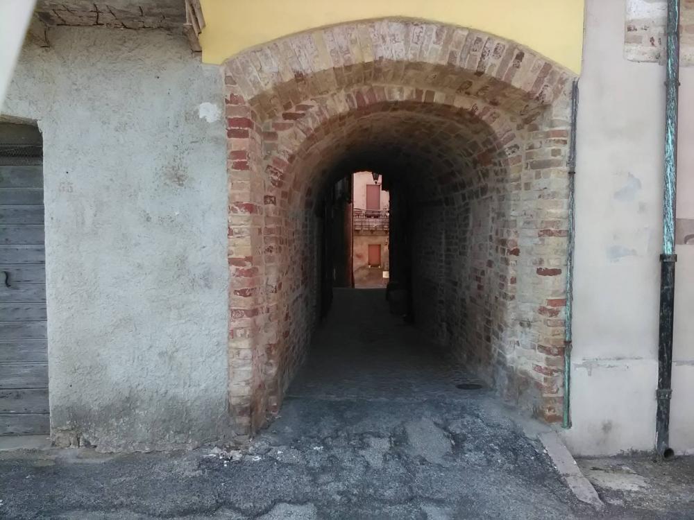 immagine annuncio 3 di 4