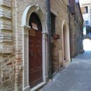 Casa plurilocale in vendita a Monsampolo del Tronto